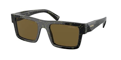 prada pr 19wsf|Prada PR 19WS Sunglasses .